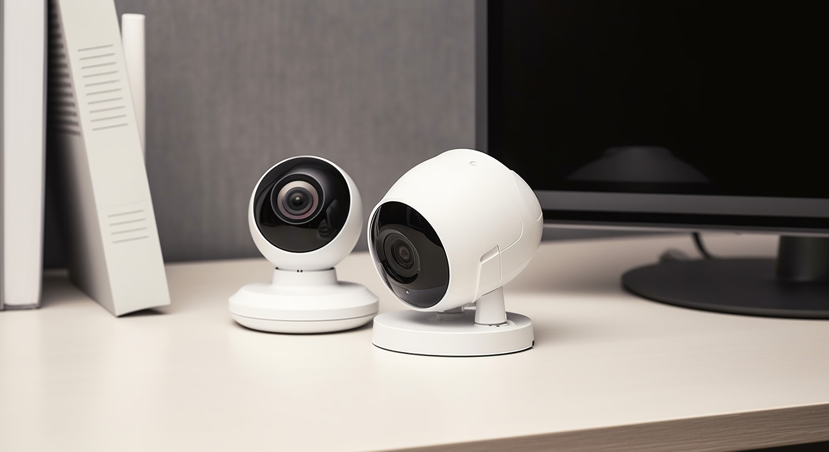 未2标题-1-恢2复的_08.png 未2标题-1-恢2复的_08.png