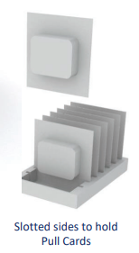 1f5ae428161ccb1c329c133a867d5c6a.png 1f5ae428161ccb1c329c133a867d5c6a.png