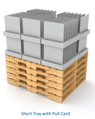 565d3edcf56e86c31f92dfea31192bda.png 565d3edcf56e86c31f92dfea31192bda.png