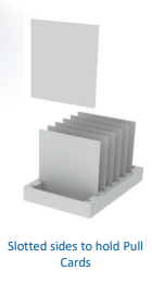 6974ebf3df7afd0ea009af0e58994406.png 6974ebf3df7afd0ea009af0e58994406.png