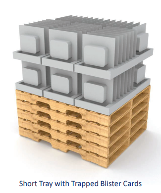 e06604438ff983009ae4512c322f6c39.png e06604438ff983009ae4512c322f6c39.png