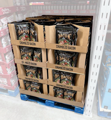 微信图片_20251205095248_443_2.png 微信图片_20251205095248_443_2.png