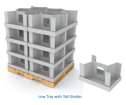 微信图片_20251205095312_444_2.png 微信图片_20251205095312_444_2.png