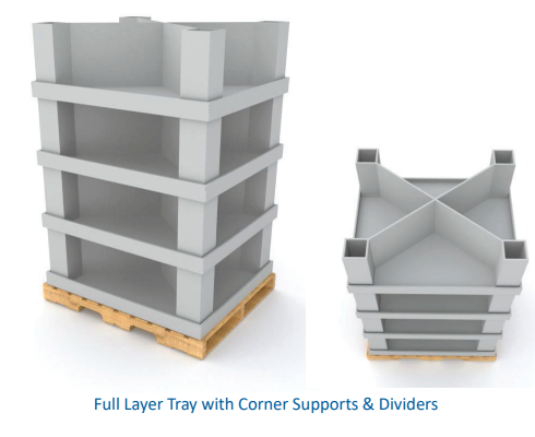 微信图片_20251205095324_445_2.png 微信图片_20251205095324_445_2.png