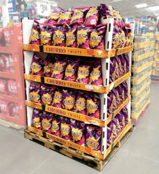 微信图片_20251205095339_446_2.png 微信图片_20251205095339_446_2.png