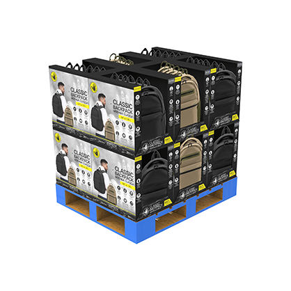 Bags PDQ Pallet POD.png