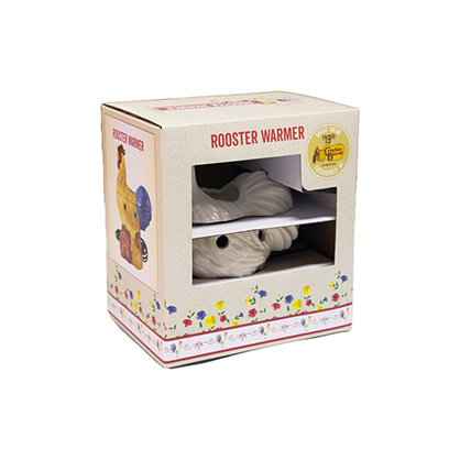 Bottle Open-the Window Condiment Color Box.jpg