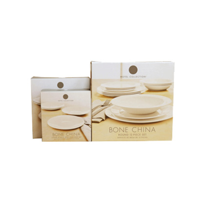 Ceramic Color Box.jpg