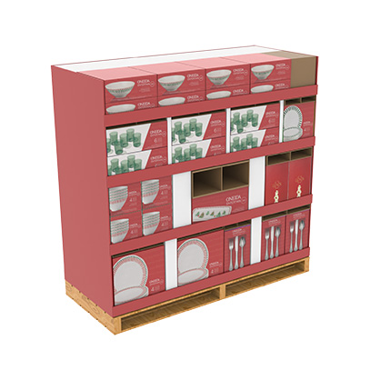 Ceramic Half Display.jpg