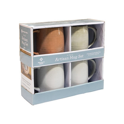 Open the Window Cup Color Box.jpg