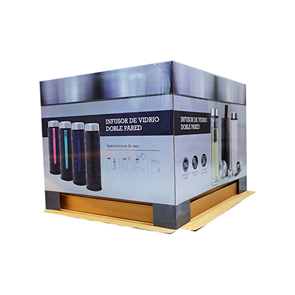 Whole Packaging Cardboard Box.png