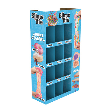 sidekick Display.jpg