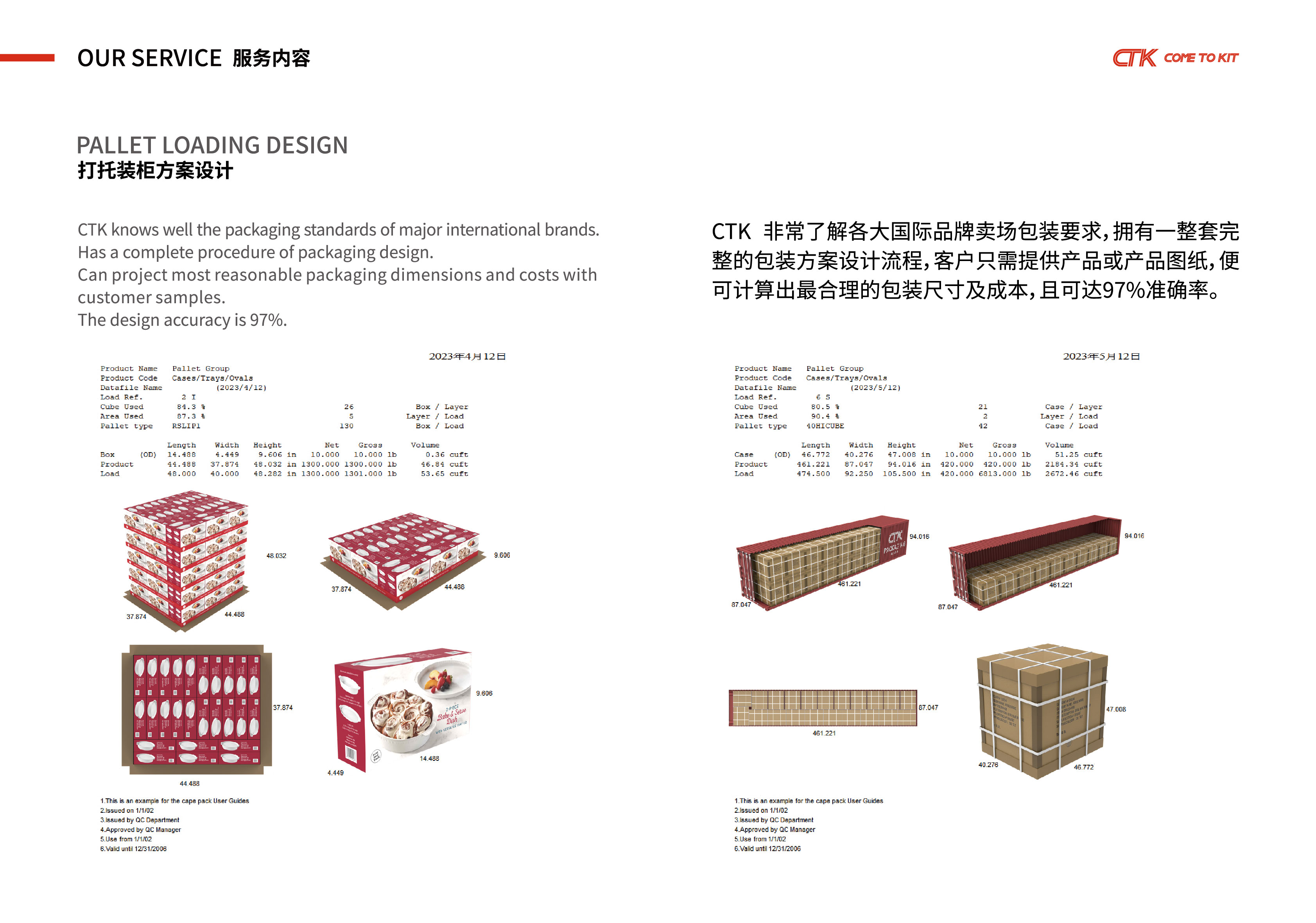 CTK PACKAGING ASIA （MINI）-14(1).jpg