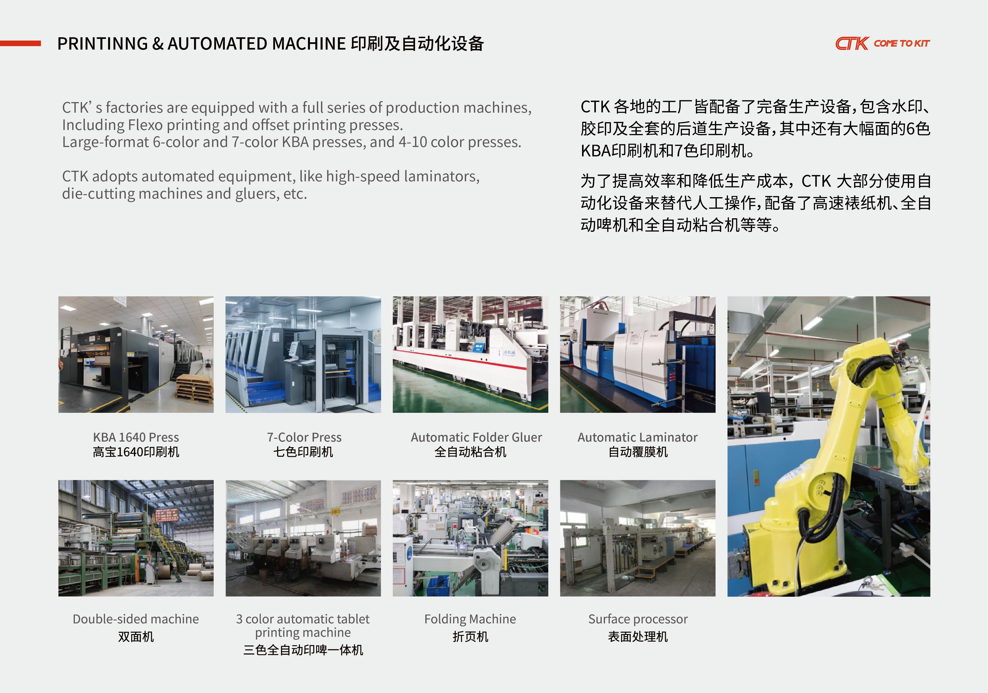 CTK PACKAGING ASIA （MINI）-20(1).jpg