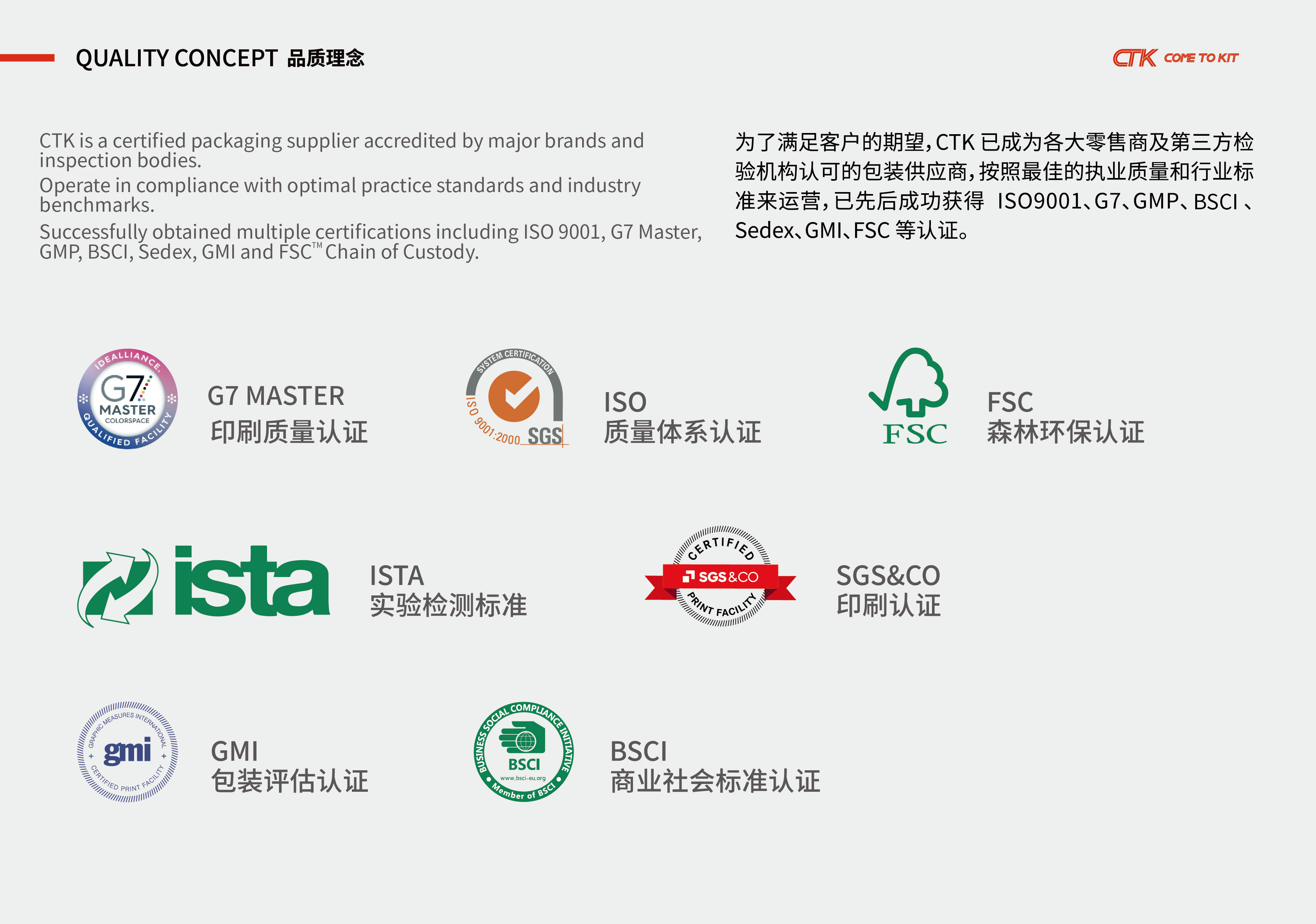 CTK PACKAGING ASIA （MINI）-27(1).jpg