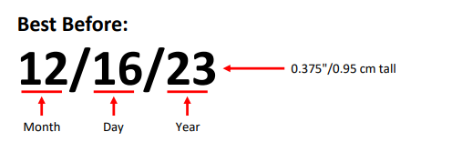 微信图片_20260410180014_802_2.png 微信图片_20260410180014_802_2.png