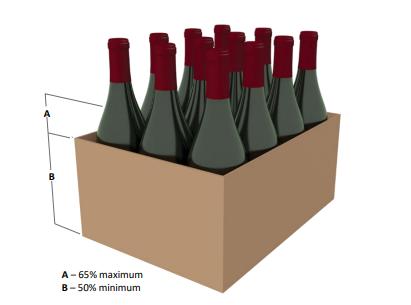 微信图片_20260410180053_803_2.png 微信图片_20260410180053_803_2.png